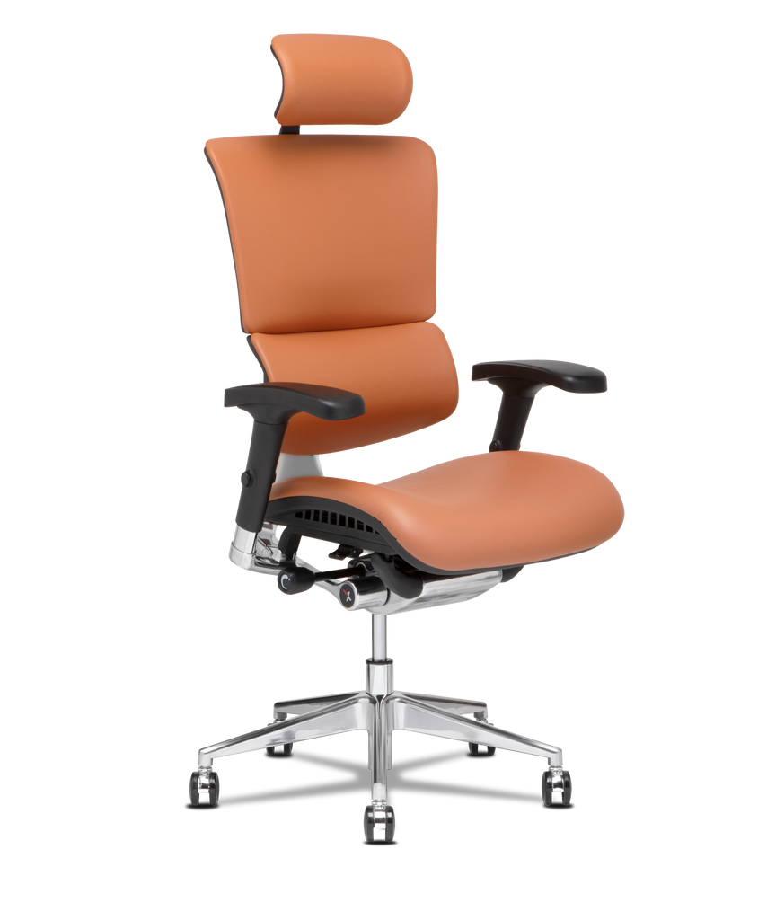 17 Stories Reclining Office Chair with Massage, Heating, Ergonomic Office  Chair with Foot Rest & Reviews