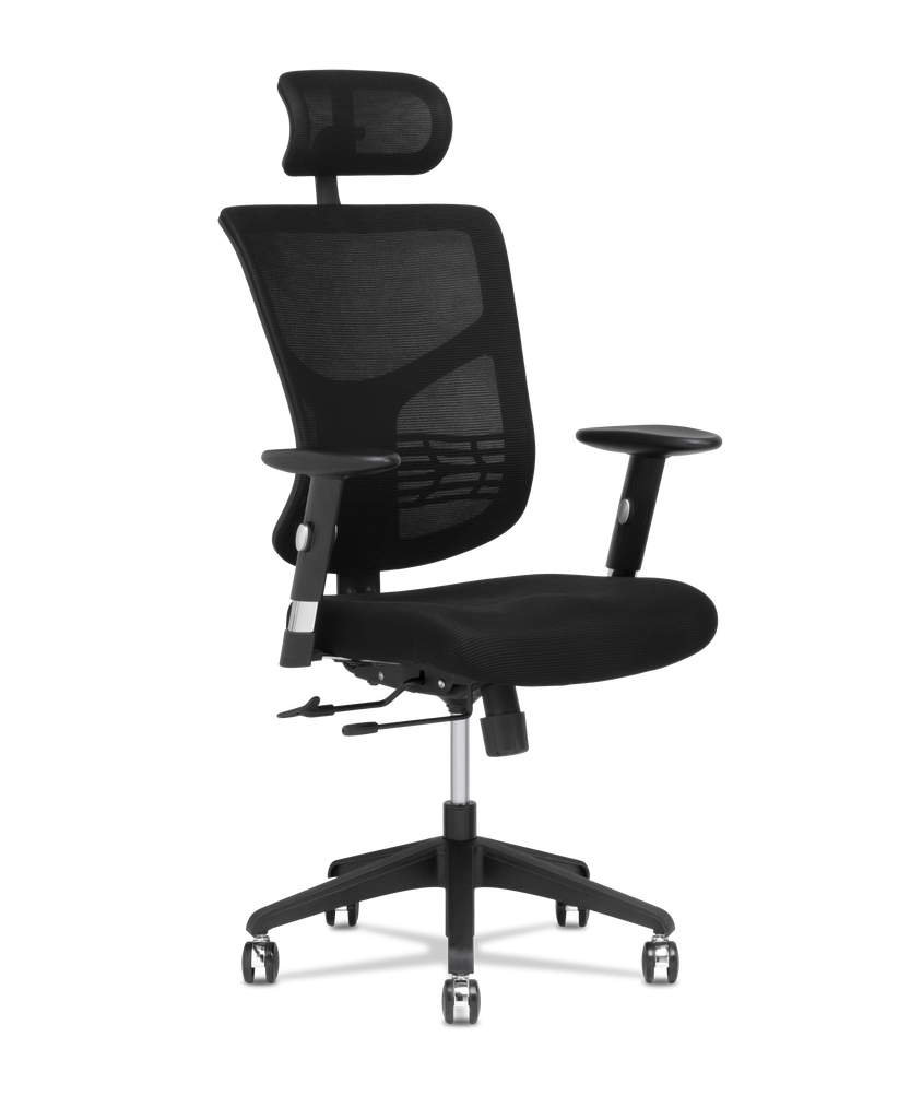 http://www.xchair.com/cdn/shop/products/2020_XChair_x_Project_Headrest_NoHMT_02_Front_Right_R1-NoBkgd_1024x1024.png?v=1682290558