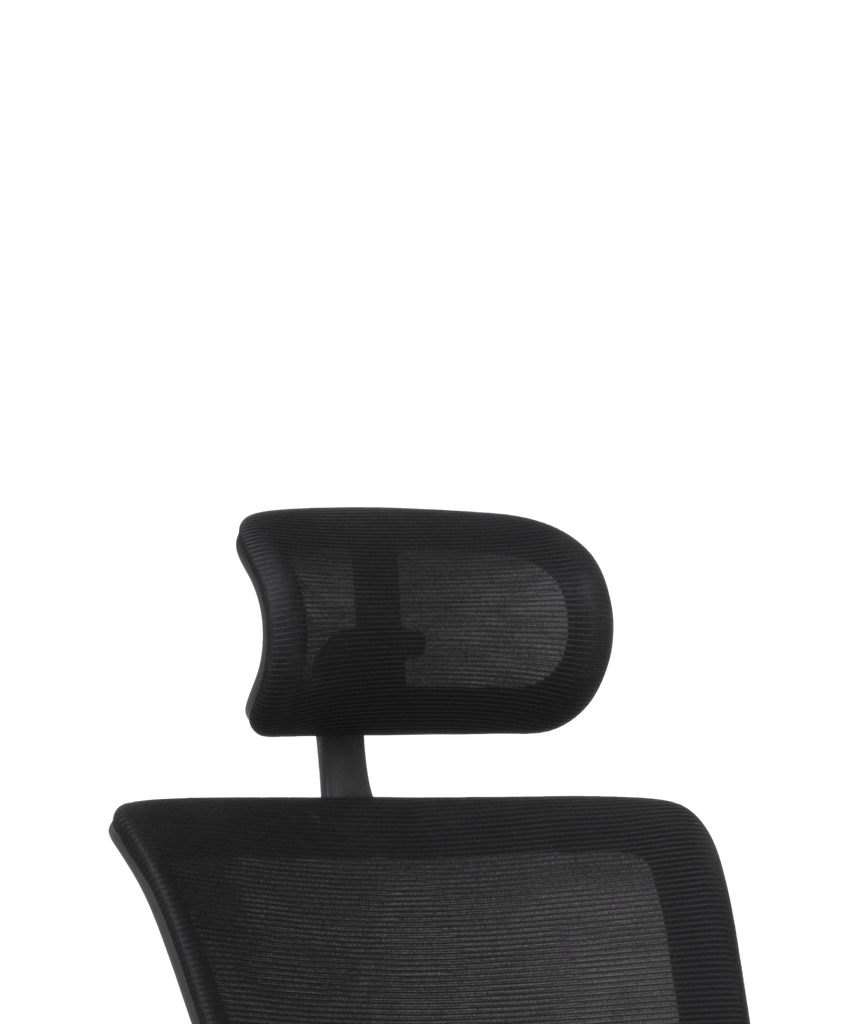 X1 Headrest  X-Chair Official Site
