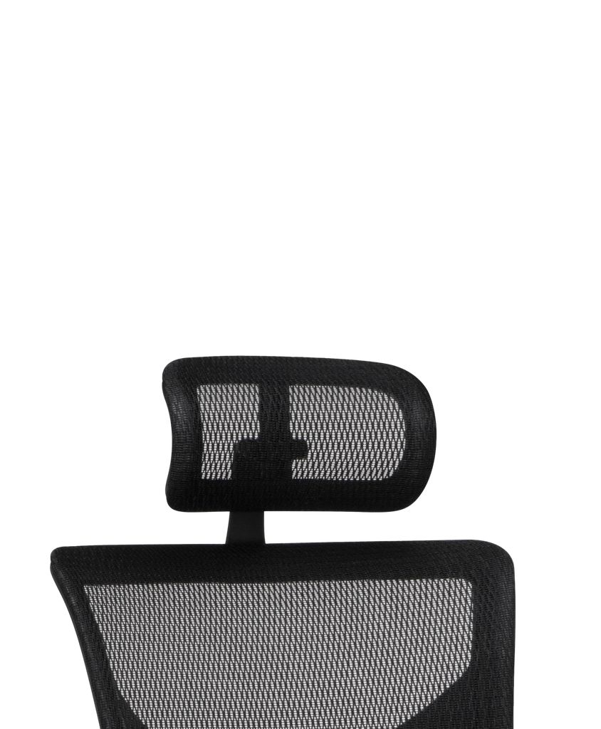 X1 Headrest  X-Chair Official Site