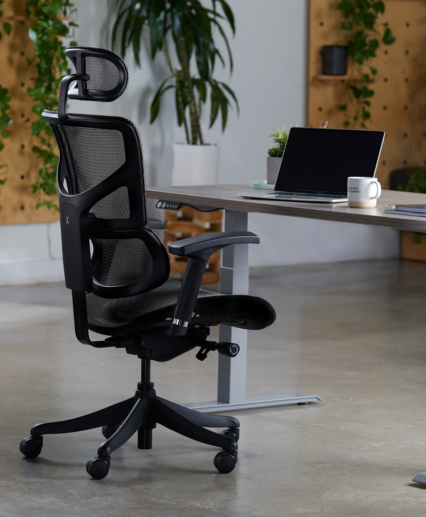 http://www.xchair.com/cdn/shop/products/PDP_X1_ProductGalleryImage-BlackX1_Lifestyle_NoModel-WorkOffice_1024x1024.jpg?v=1679405478