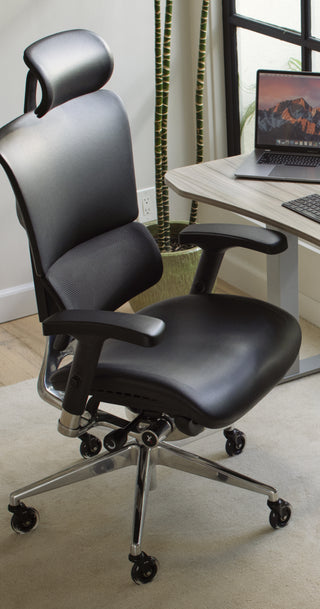 Xchair10 office chair sale