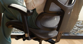 X-Chair Outlet  Buy Discount X-Chairs Online