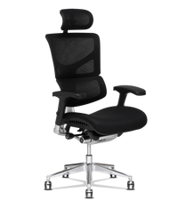 Sale  X-Chair Official Site