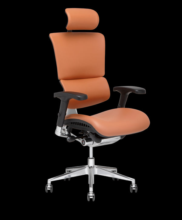 All Office Chair Parts - One stop for all the chair parts you need