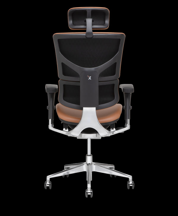 5 Essential Office Chair Accessories You Should Consider