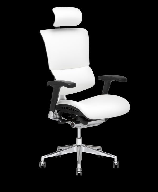 X1 Headrest  X-Chair Official Site