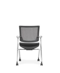 X-Chair Outlet  Buy Discount X-Chairs Online