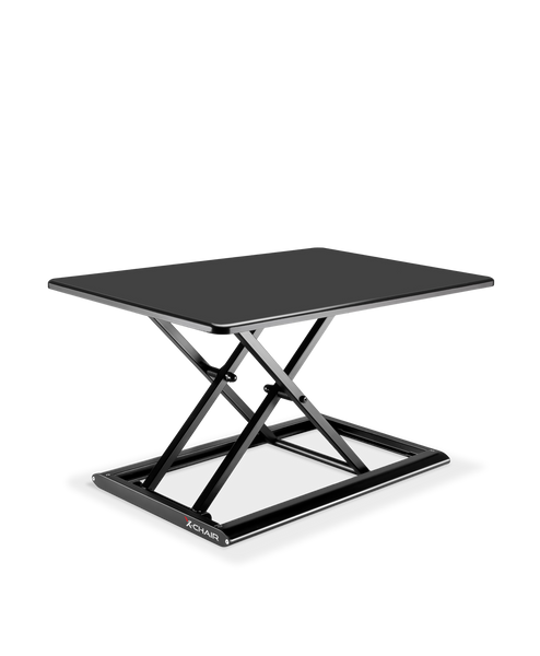 X-Flextop Standing Desk