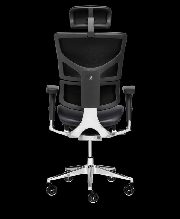 Home Office Chairs - IN STOCK! - Back in Action