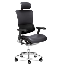 https://www.xchair.com/cdn/shop/products/XC_XTech_Midnight_Front_3-4_Right-NoBkgd_200x.progressive.png?v=1682291030