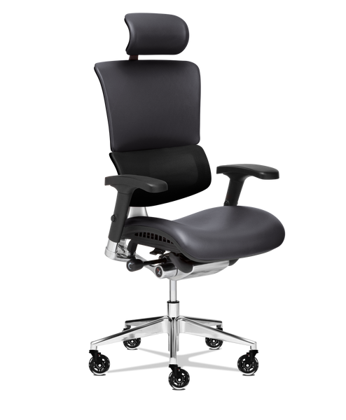 https://www.xchair.com/cdn/shop/products/XC_XTech_Midnight_Front_3-4_Right-NoBkgd_600x600.png?v=1682291030